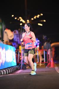 BIB: 
                            <button type="button" onclick="openModal(24418492)" class="btn btn-primary btn-sm float-right btn-popup" data-toggle="modal" data-target=".modal-high-quality">
                        <i class="fas fa-shopping-cart"></i> Add to Cart
                    </button>
                                            <button type="button" onclick="isThisMe(24418492, true)" class="btn btn-success btn-sm float-right btn-popup btn-isme hidden" data-toggle="tooltip" data-placement="bottom" title="นี่คือรูปของคุณใช่ไหม คลิกที่นี่เพื่อเอาเข้าอัลบั้ม">
                        <i class="fas fa-plus"></i> Add to album
                    </button>
                    <button type="button" onclick="isThisMe(24418492, false)" class="btn btn-warning btn-sm float-right btn-popup btn-isnotme hidden">
                        <i class="fas fa-ban"></i> Remove from album
                    </button>